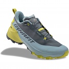 Dynafit Transalper 2 GTX Smoke blue/cinder