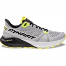 Dynafit Trail M nimbus/black out