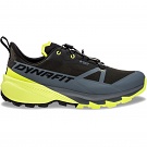 Dynafit Traverse 2 GTX Hurricane/black out