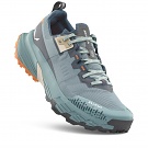 Salewa Pedroc 2 Max M Wilow/Pond