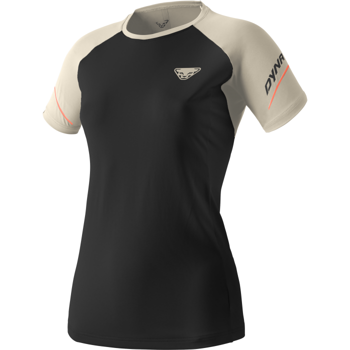 Dynafit Alpine Pro SS Tee W Overcast