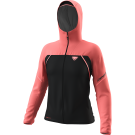 Dynafit Alpine 3L Jacket W Cabana