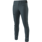 Dynafit Transalper Dynastretch Pants W Cinder