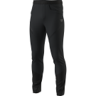 Dynafit Traverse Hybrid Dynastretch Pants M black out