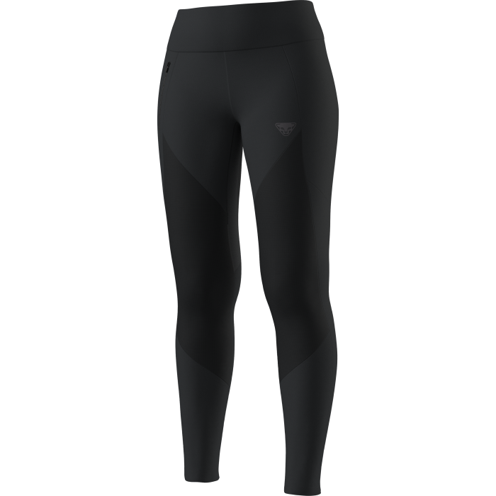 Dynafit Traverse Hybrid Tights W Black out