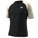 Dynafit Ultra S-Tech S/S Tee M Black out