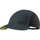 Dynafit Alpine Cap Cinder