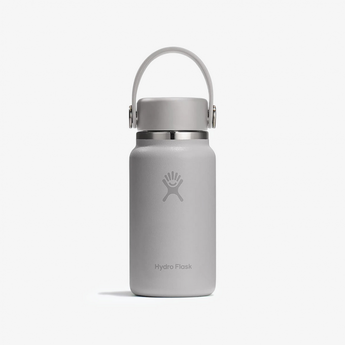 Hydro Flask Micro Hydro 200 ml Birch