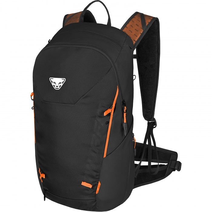 Dynafit Transalper 24L black out