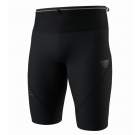 Dynafit Ultra Short Tights M Black out