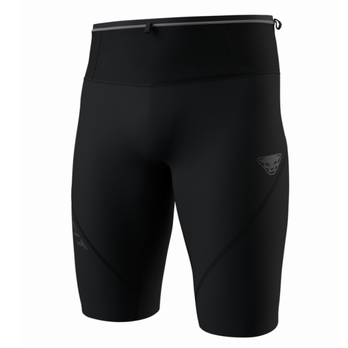 Dynafit Ultra Short Tights M Black out