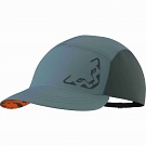 Dynafit Alpine Cap Smoke blue