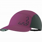 Dynafit Alpine Cap Magenta
