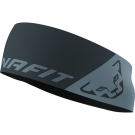 Dynafit Performance Headband NEW smoke blue