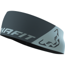 Dynafit Performance Headband NEW cloud blue