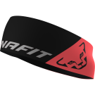 Dynafit Performance Headband NEW ultra coral