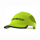 Dynafit Ultra Cooling Cap Ultra yellow