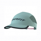 Dynafit Ultra Cooling Cap Cloud blue