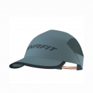 Dynafit Ultra Cooling Cap Smoke blue