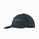 Dynafit Transalper Trucker Cap Cinder