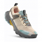 Salewa Pedroc 2 Men Oatmeal/Onyx