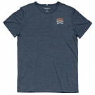 Devold Active "Devold Legacy" Tee Night