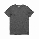 Devold Active Tee M Antracite