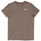 Devold Classic Script Tee Man Falcon
