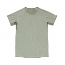 Devold Endurance Merino 130 Tee Man Fog