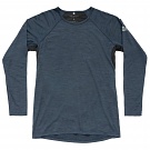 Devold Endurance Merino 130 Shirt Night