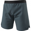 Dynafit Alpine Shorts M Cinder