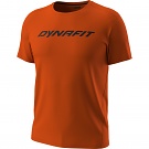 Dynafit Traverse T-Shirt M Alabama
