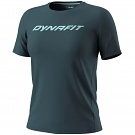 Dynafit Traverse T-Shirt W Cinder