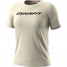 Dynafit Traverse T-Shirt W Overcast