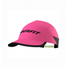Dynafit DNA Cap Pink glo