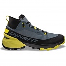 Dynafit Transalper 2 Mid GTX black out/cinder