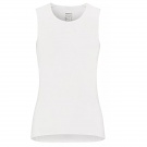 Tielko Craft Pro Dry Nanoweight Tanktop W White
