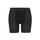 Craft Pro Dry Nanoweight Boxer Black