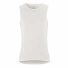 Tielko Craft Pro Dry Nanoweight Tanktop White
