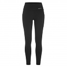 Craft Essence Tights 3 W Black