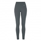Craft Essence Tights 3 W Grey
