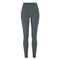 Craft Essence Tights 3 W Grey