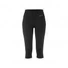 Craft Essence Capri 3 W Black