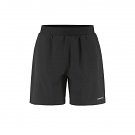 Craft ADV Essence 2in1 Shorts Black