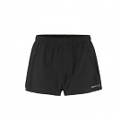 Craft ADV Essence 2 Black