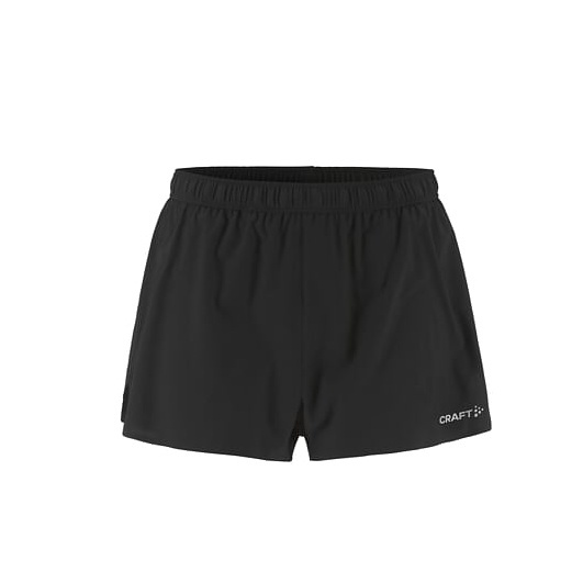 Craft ADV Essence 2 Black