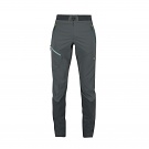 Karpos Rock Evo Pants Urban/Woodl Gray