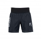 Karpos Lavaredo Tech Shorts Vulcan