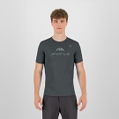 Karpos Loma Evo Print T-Shirt Urban