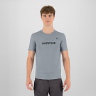 Karpos Loma Evo T-Shirt Quarry